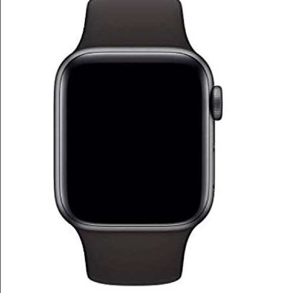 Men’s iwatch band - Picture 1 of 2